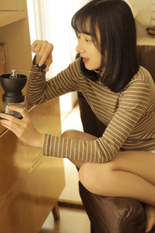 乱子伦真实爱小说